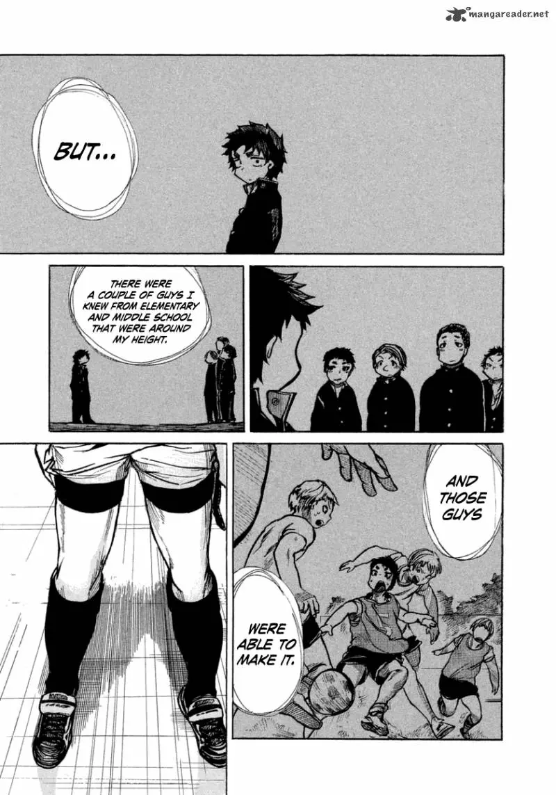 Manga page 34