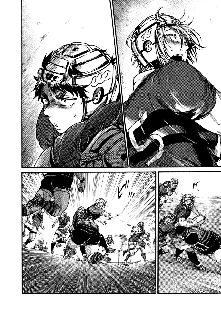 Manga page 19