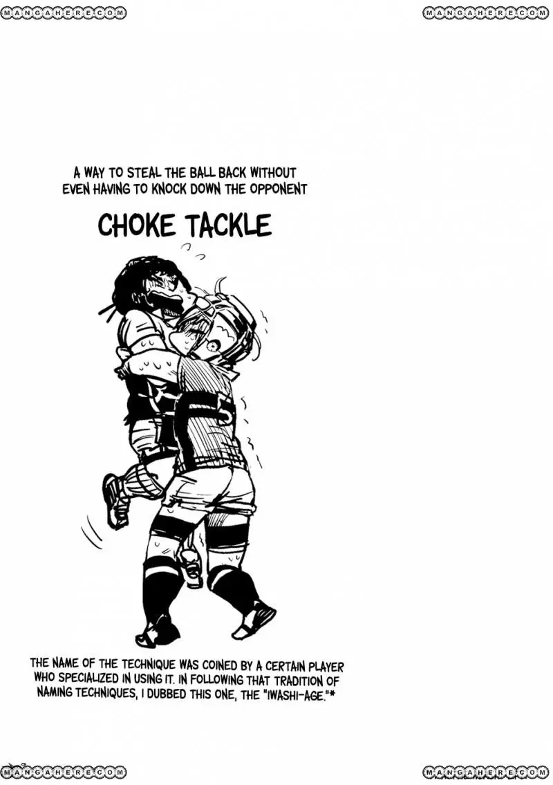 Manga page 25