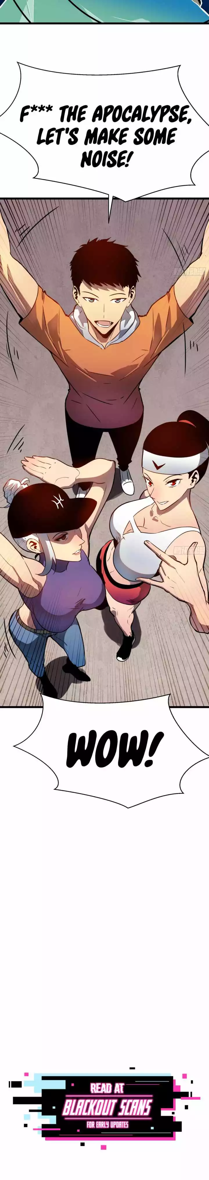 Manga page 13