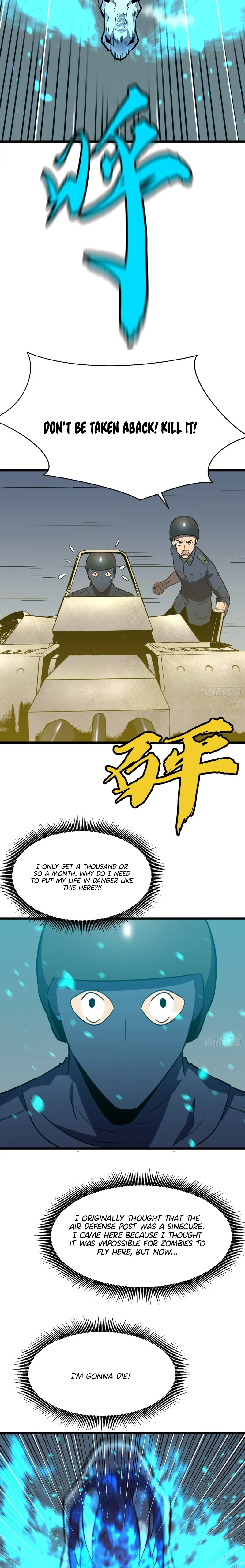 Manga page 20