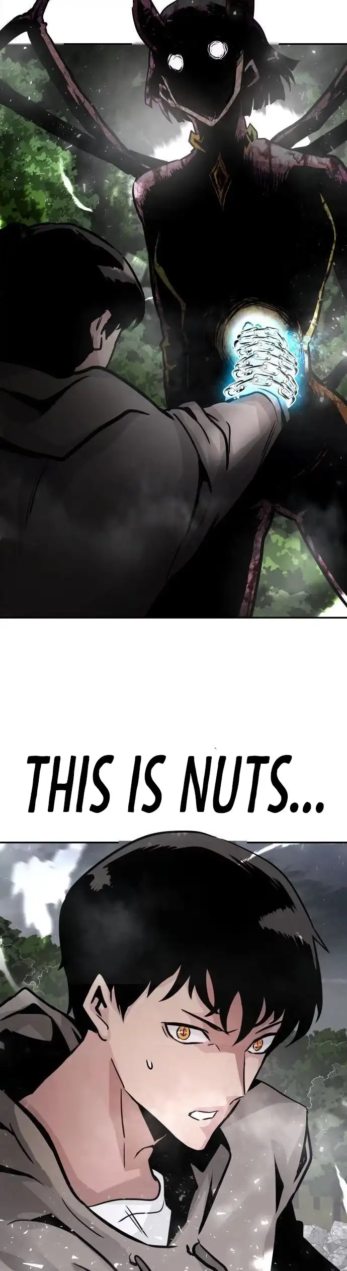 Manga page 58