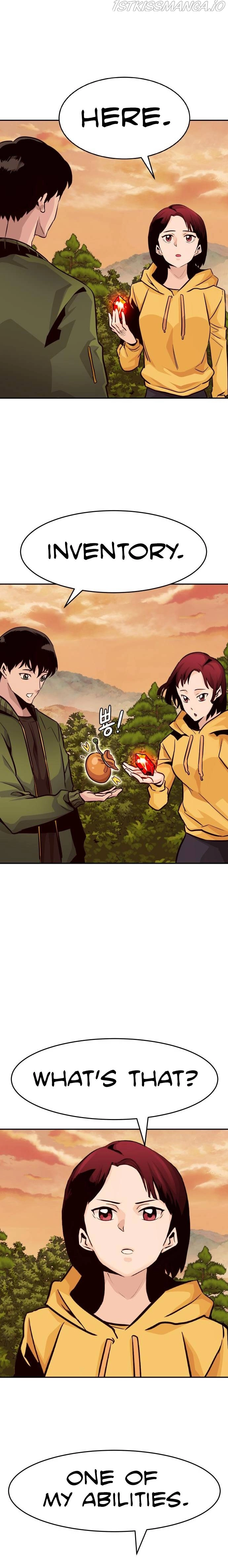 Manga page 34