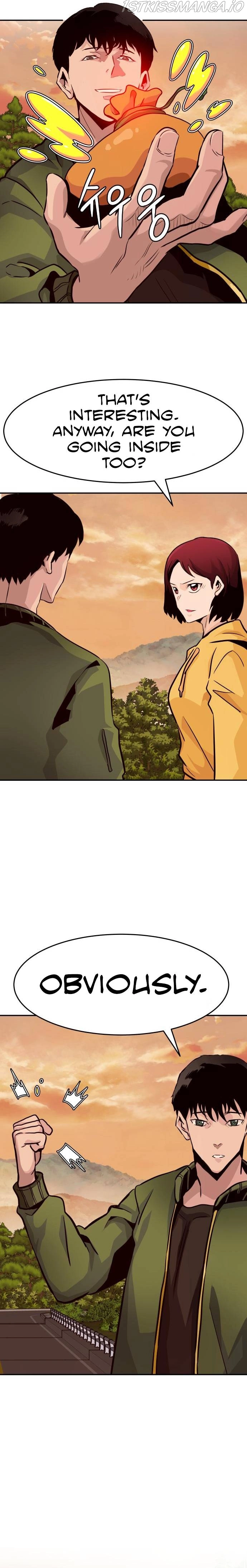 Manga page 35