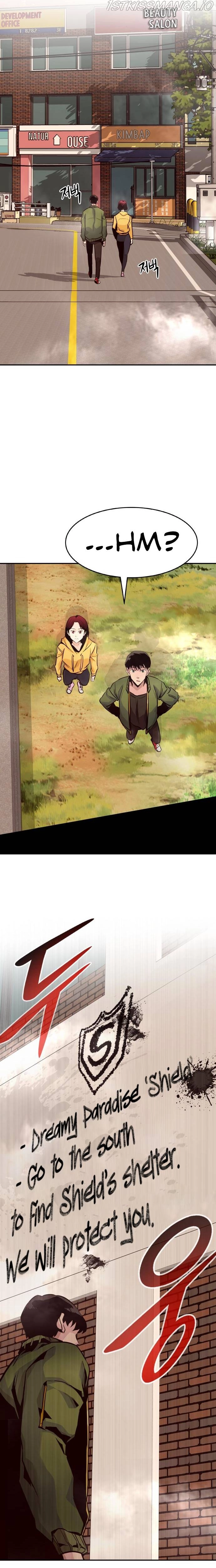 Manga page 36