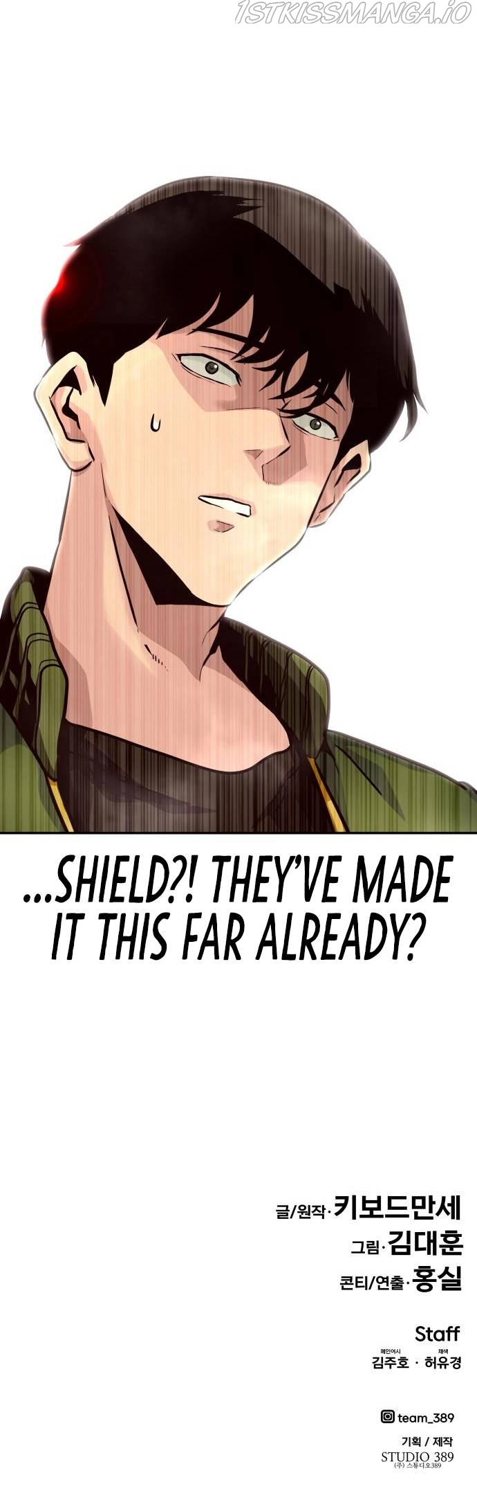 Manga page 37