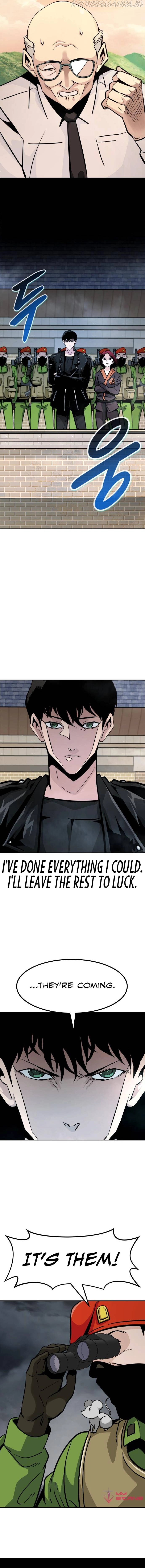 Manga page 19