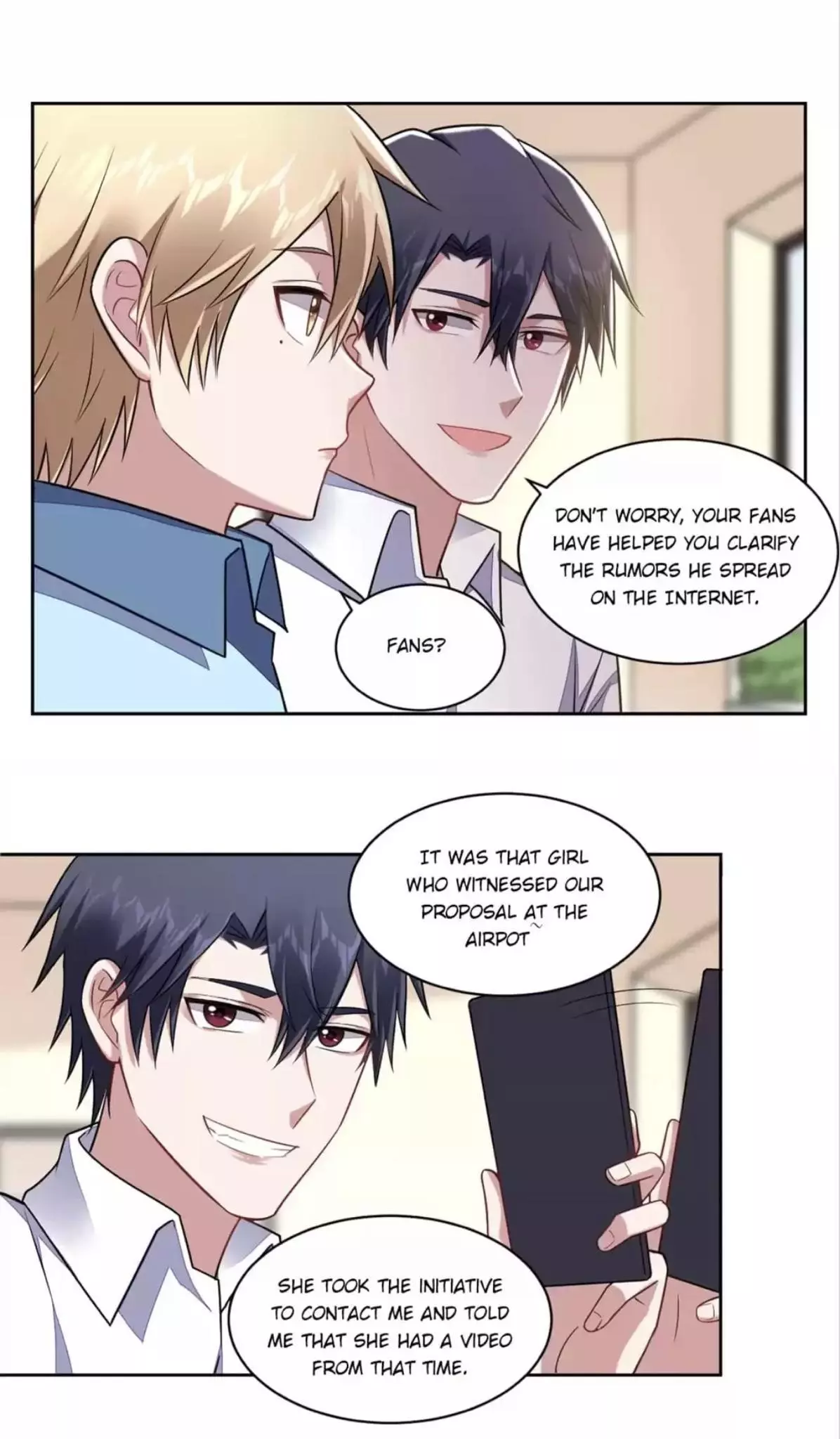 Manga page 13
