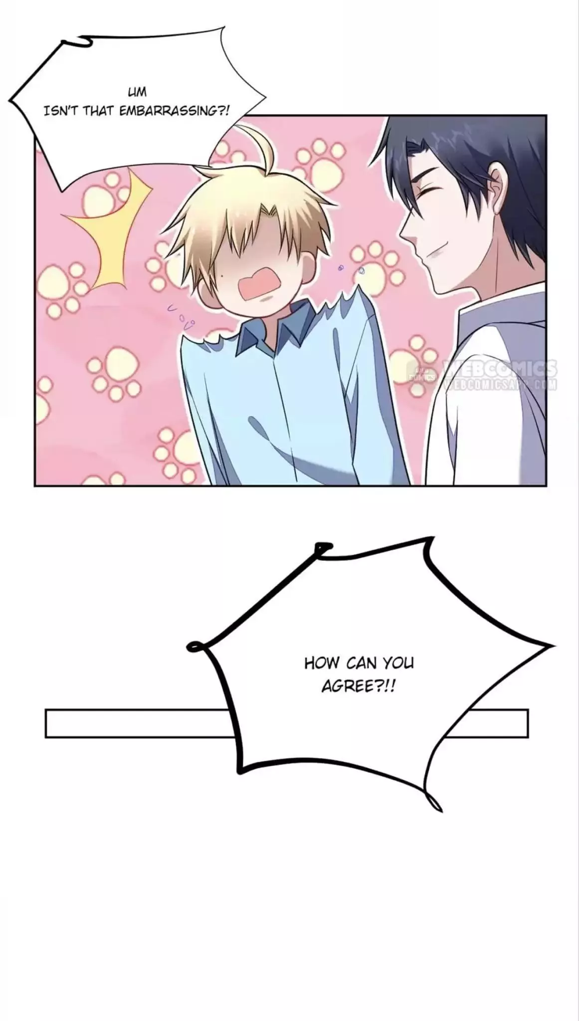 Manga page 15