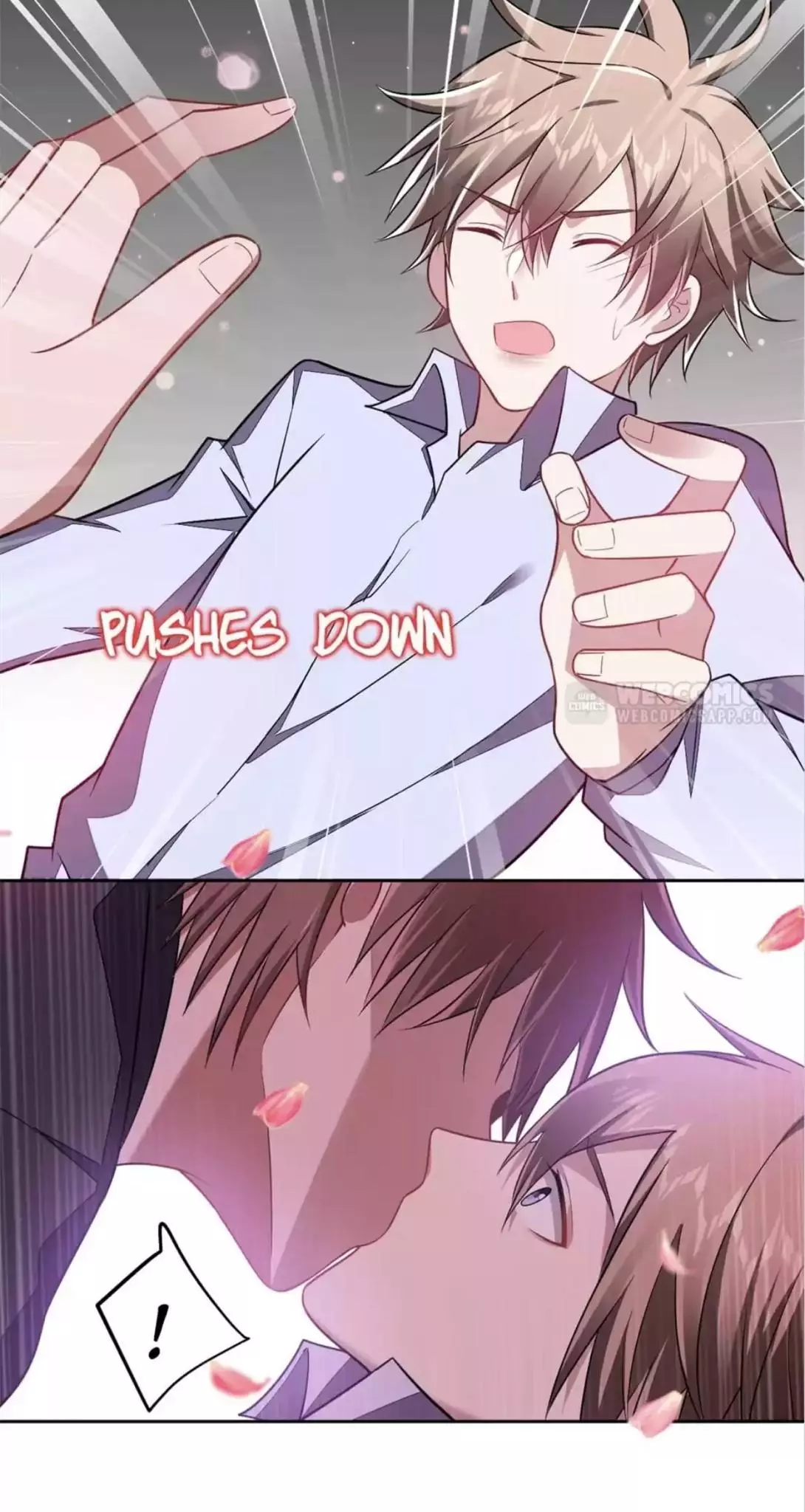 Manga page 12