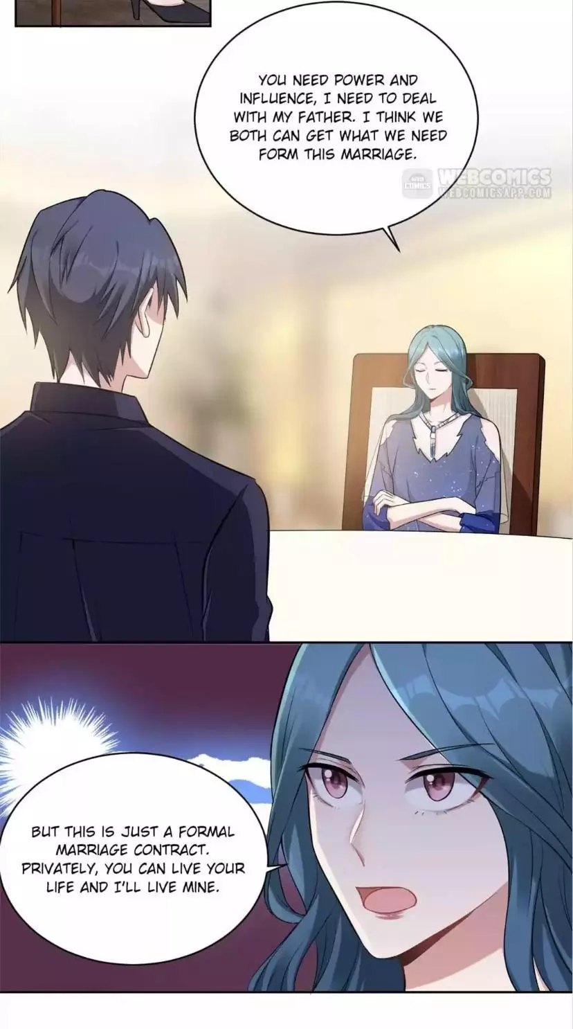 Manga page 14