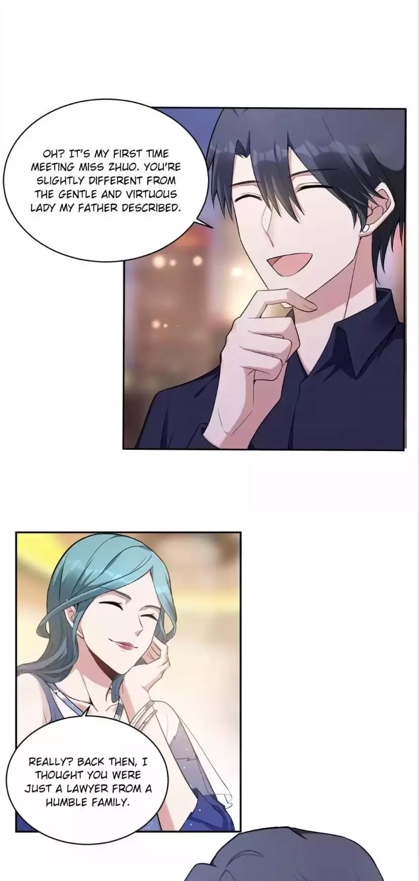 Manga page 12