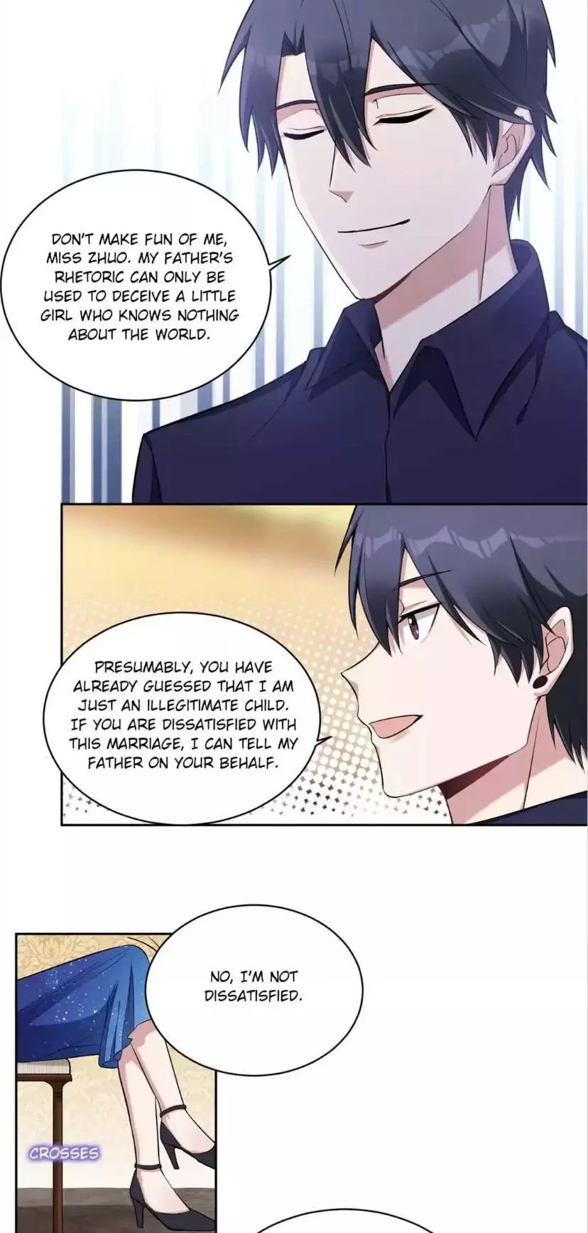Manga page 13