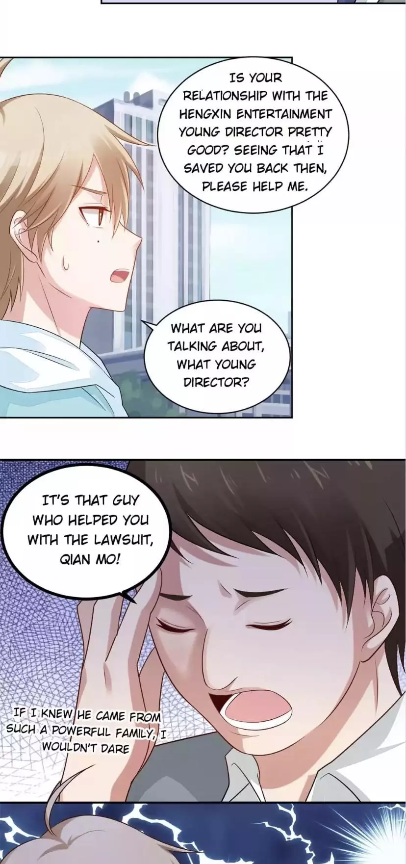 Manga page 14
