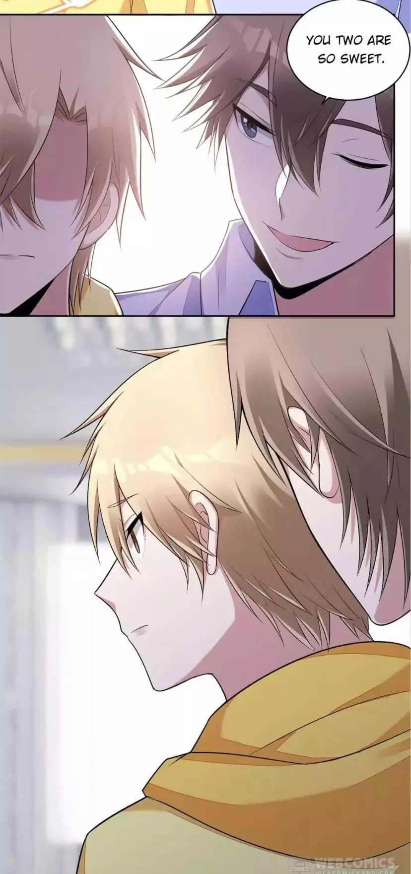 Manga page 16