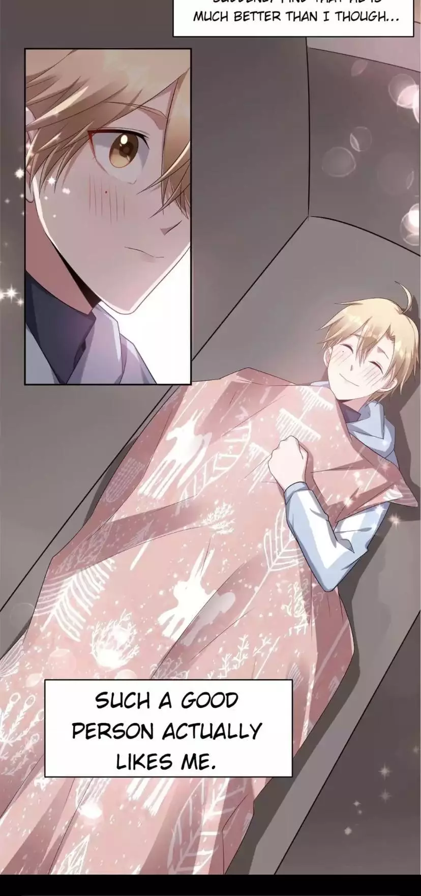 Manga page 15