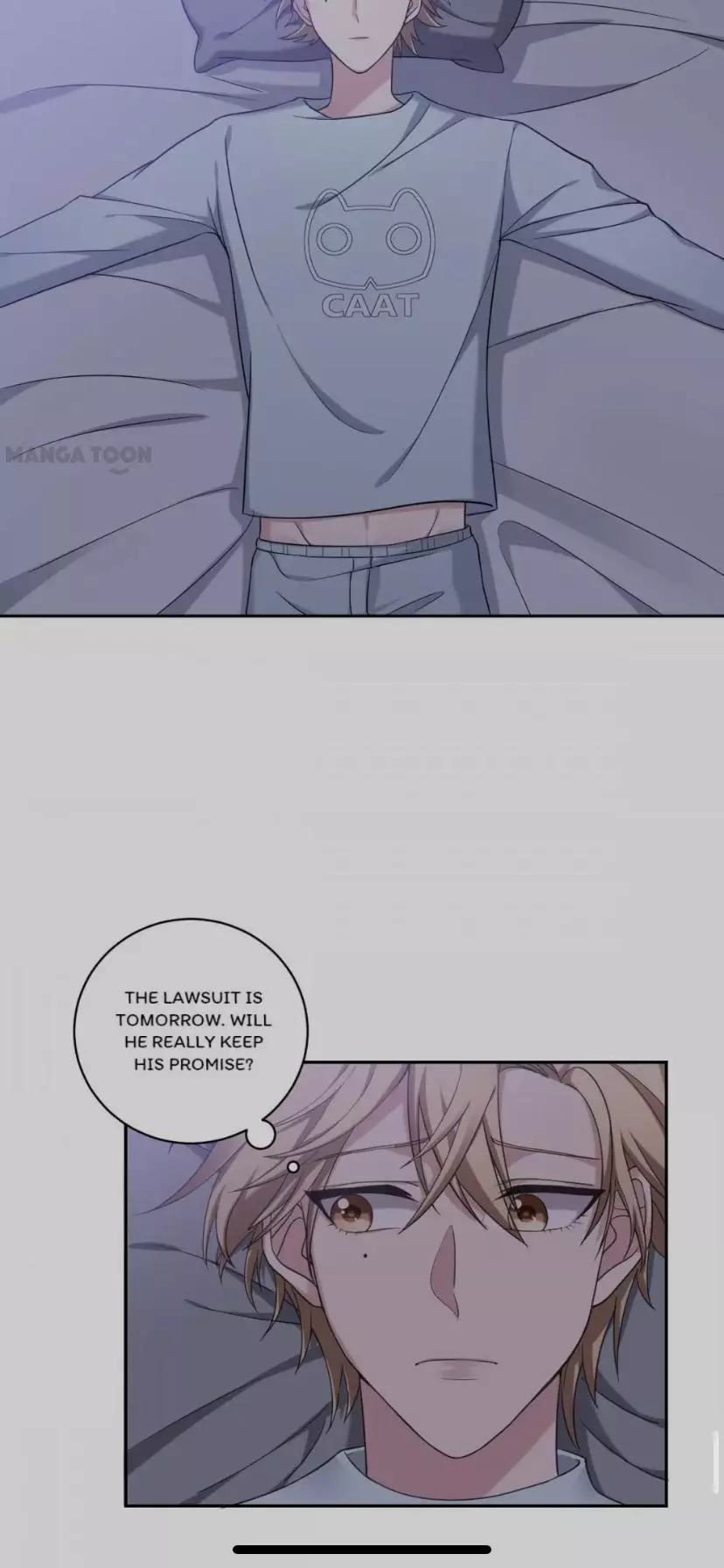 Manga page 16