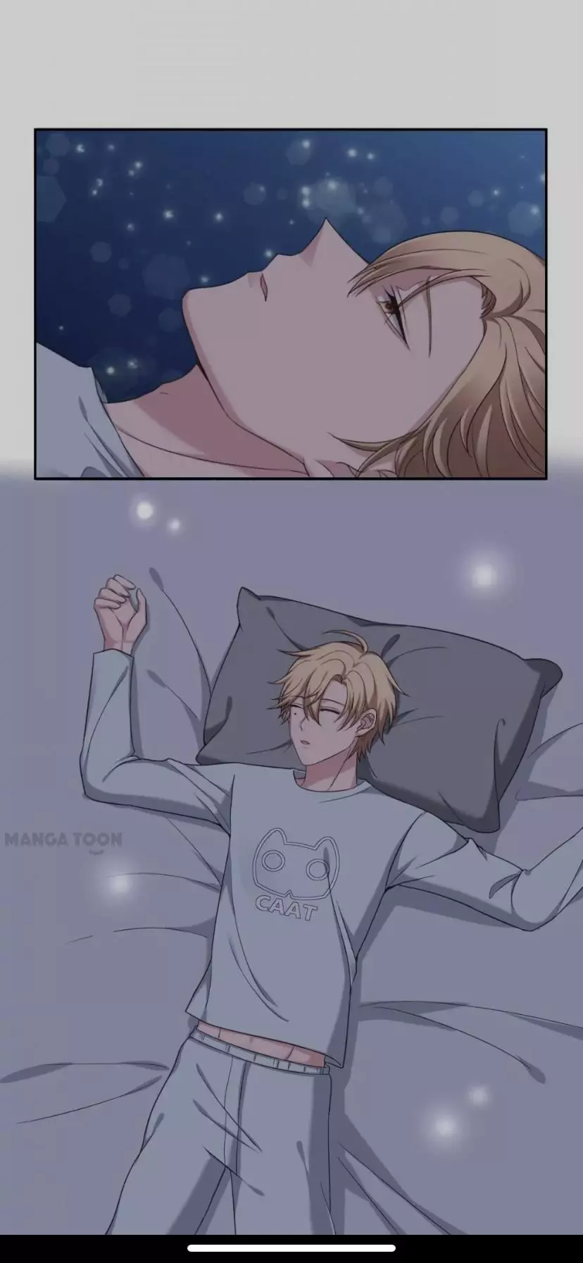 Manga page 18