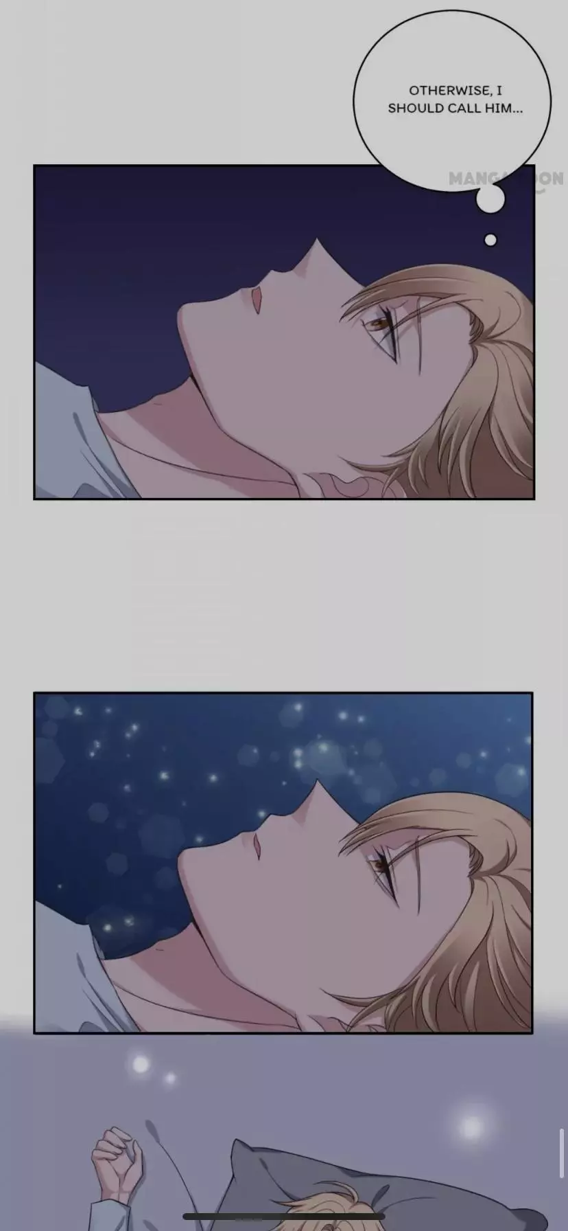 Manga page 17