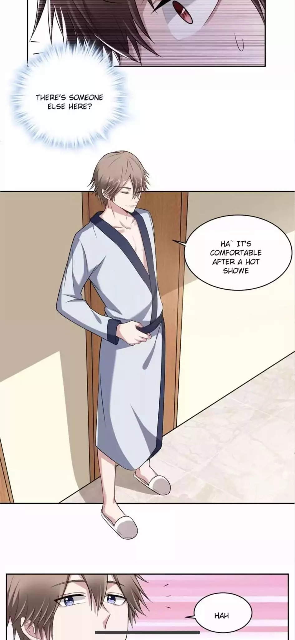 Manga page 12