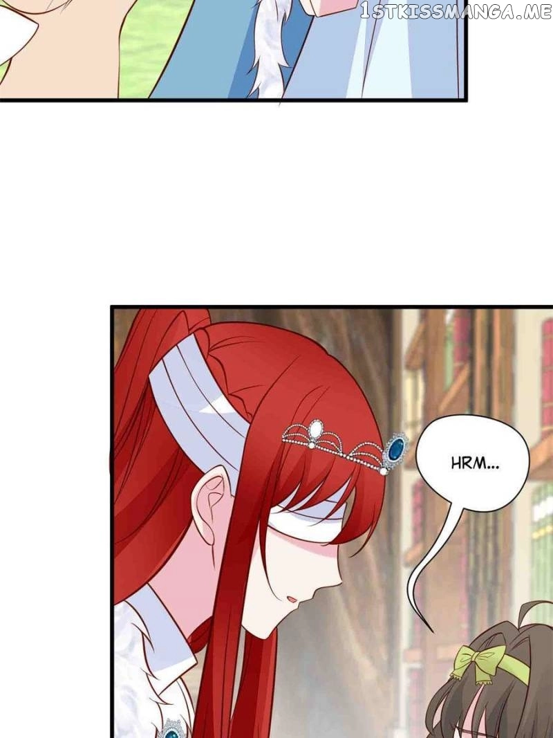 Manga page 38