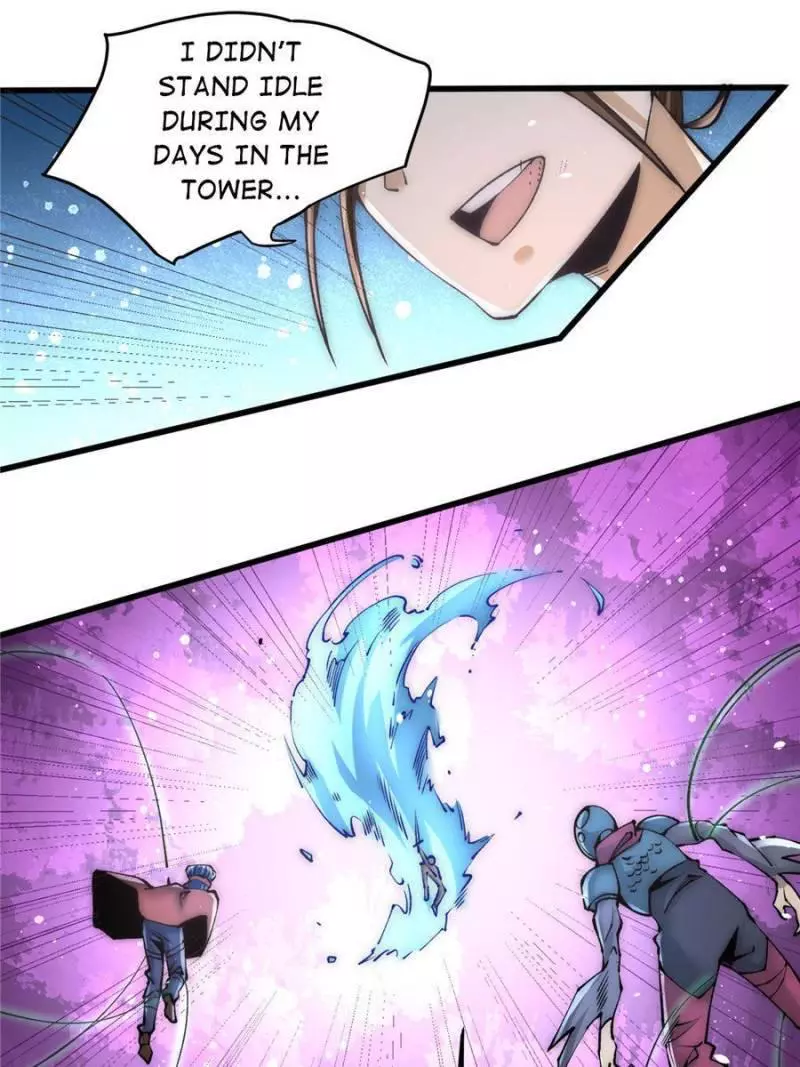 Manga page 22