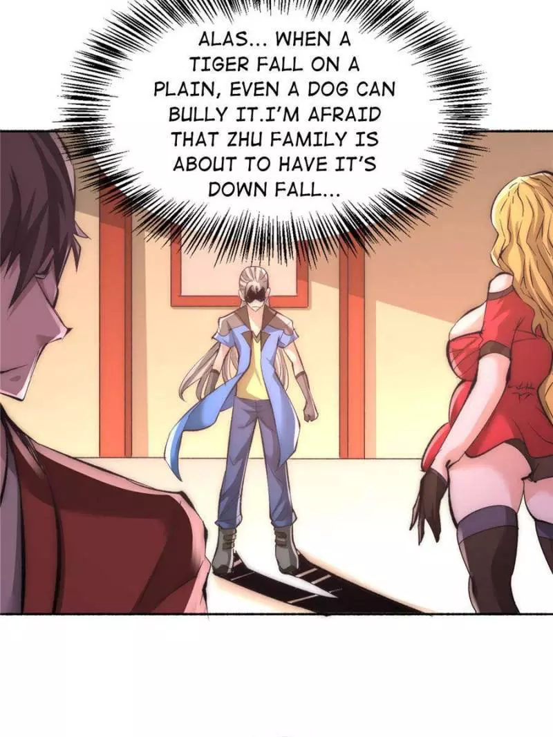 Manga page 56