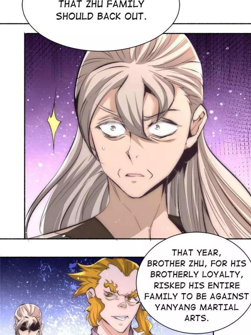 Manga page 53
