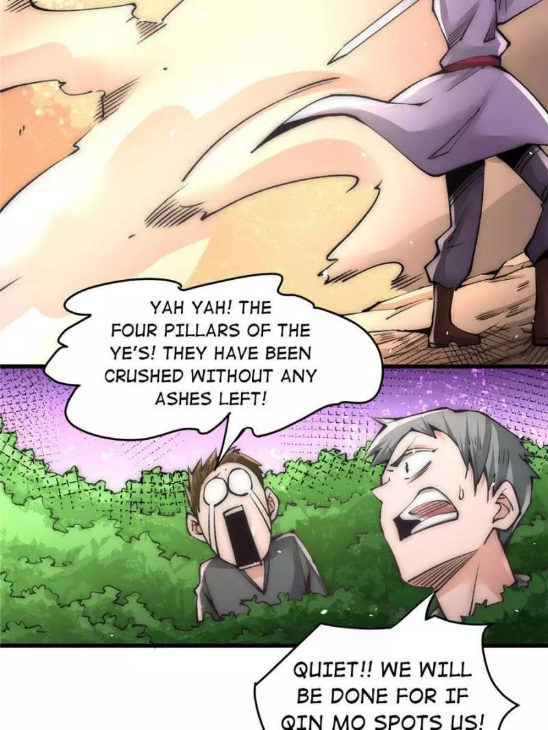 Manga page 29