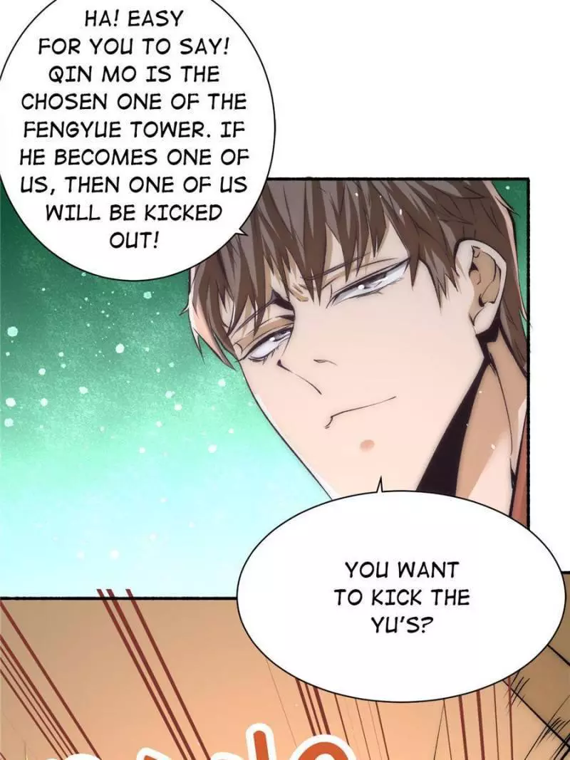 Manga page 46