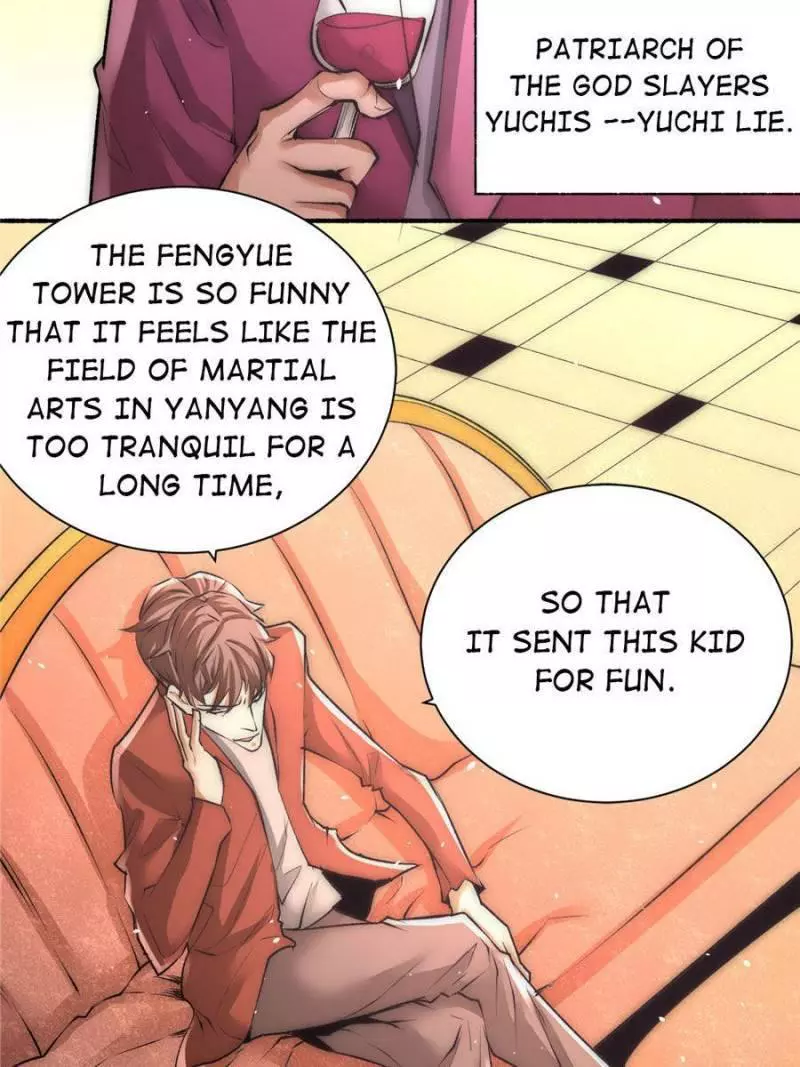 Manga page 41