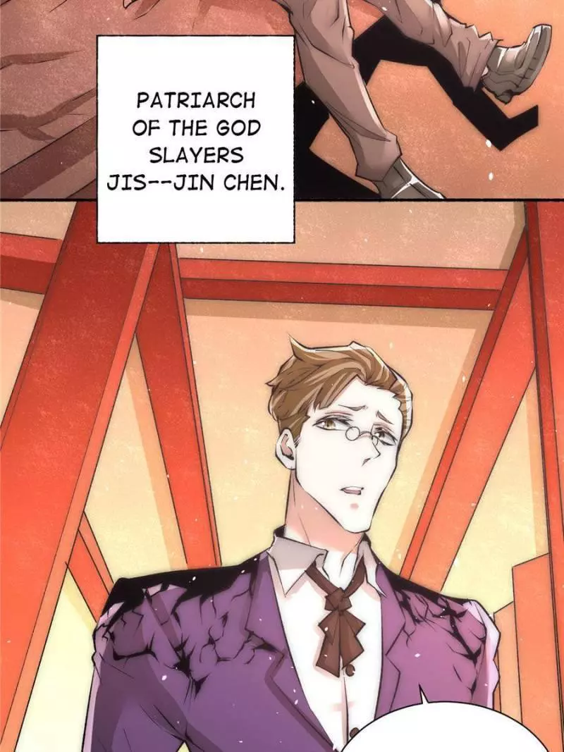 Manga page 42