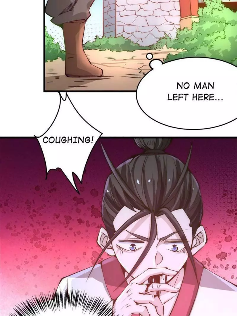 Manga page 33