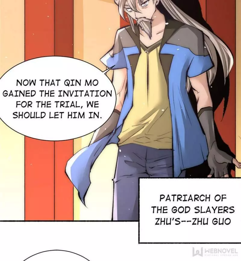 Manga page 45