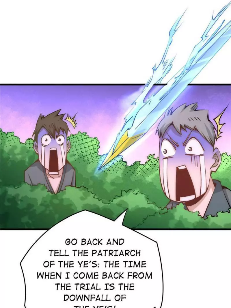 Manga page 31