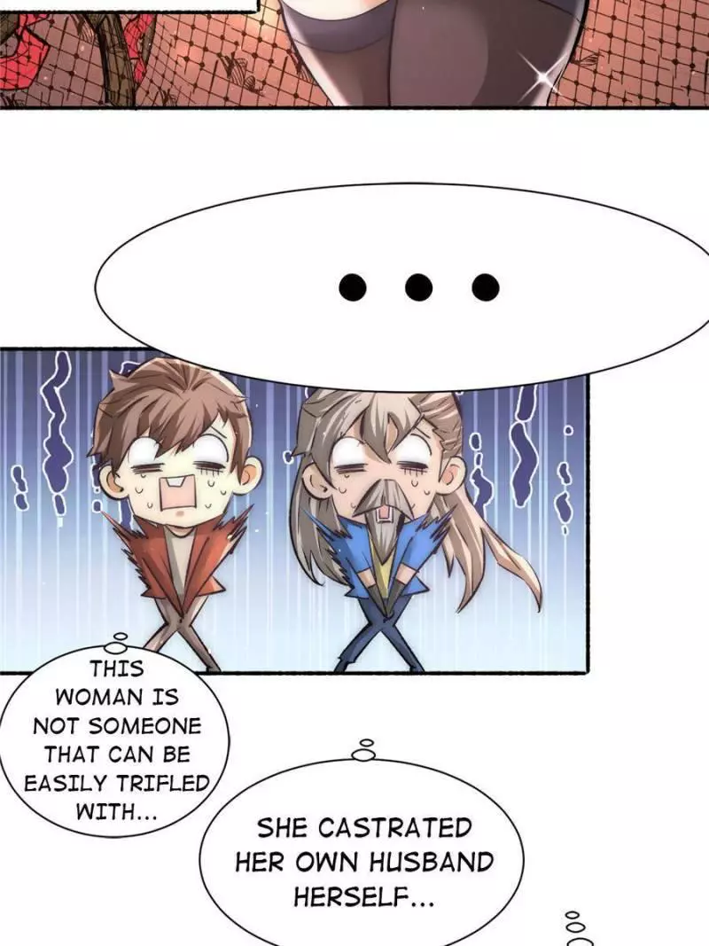 Manga page 50