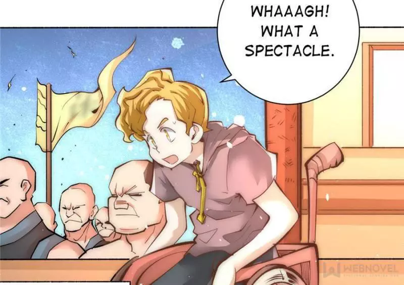 Manga page 24