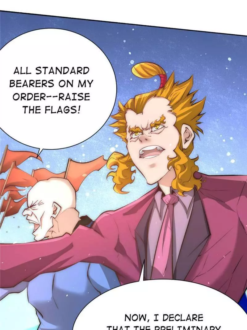 Manga page 37