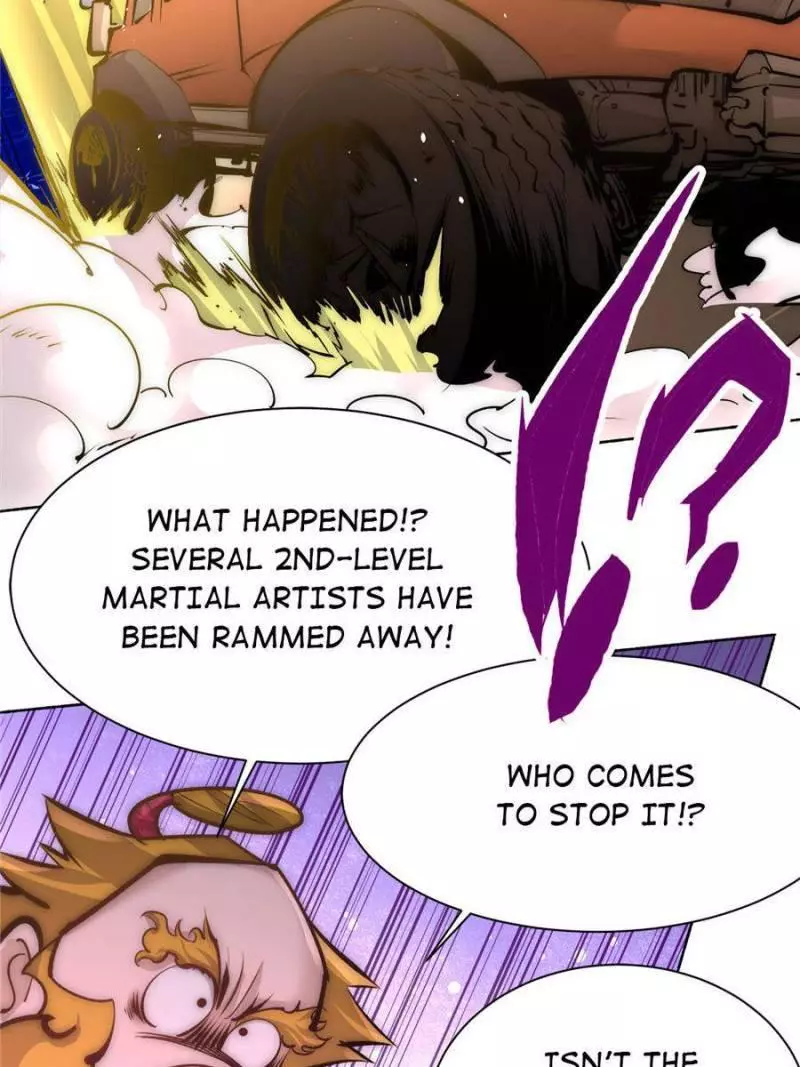 Manga page 41