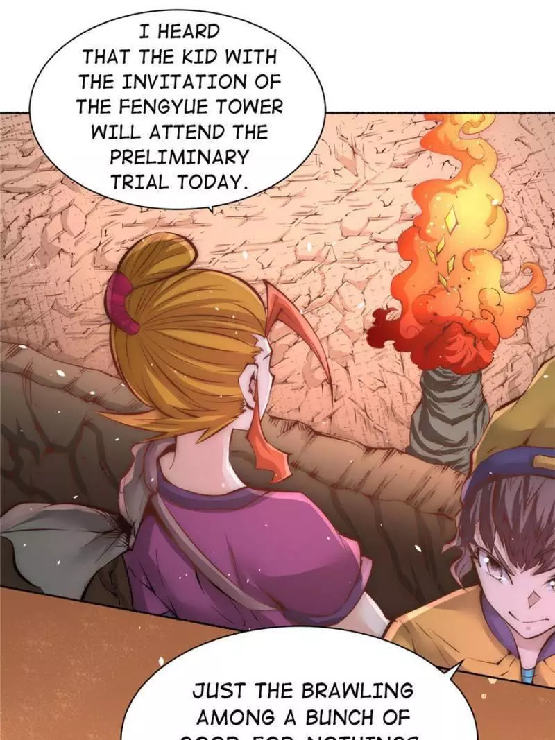 Manga page 31