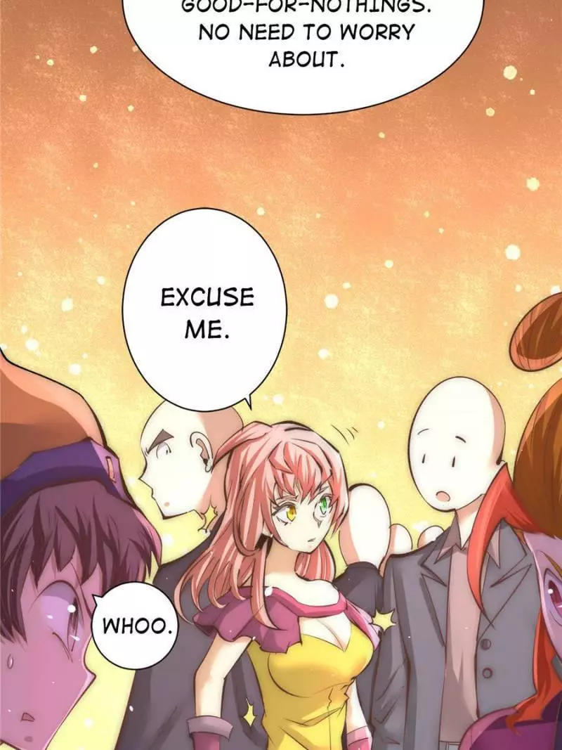 Manga page 32
