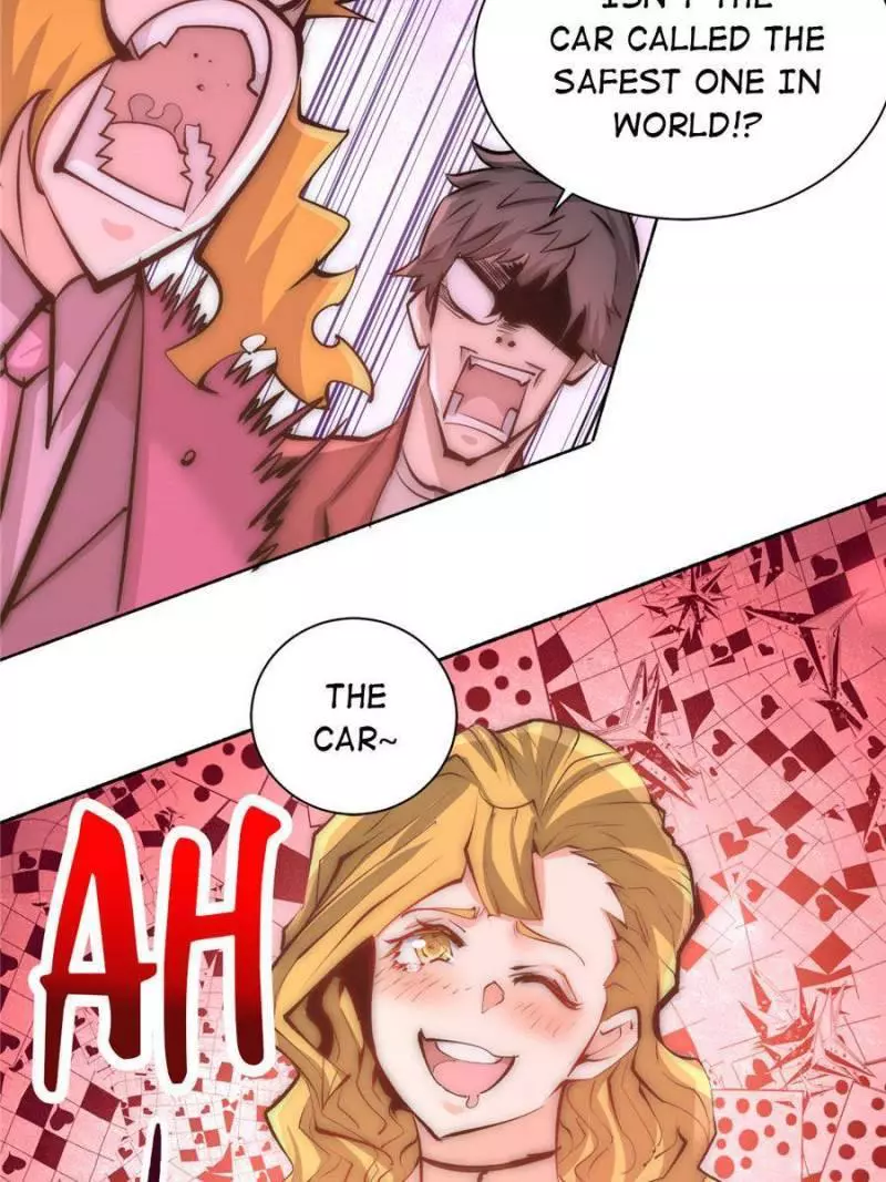 Manga page 42