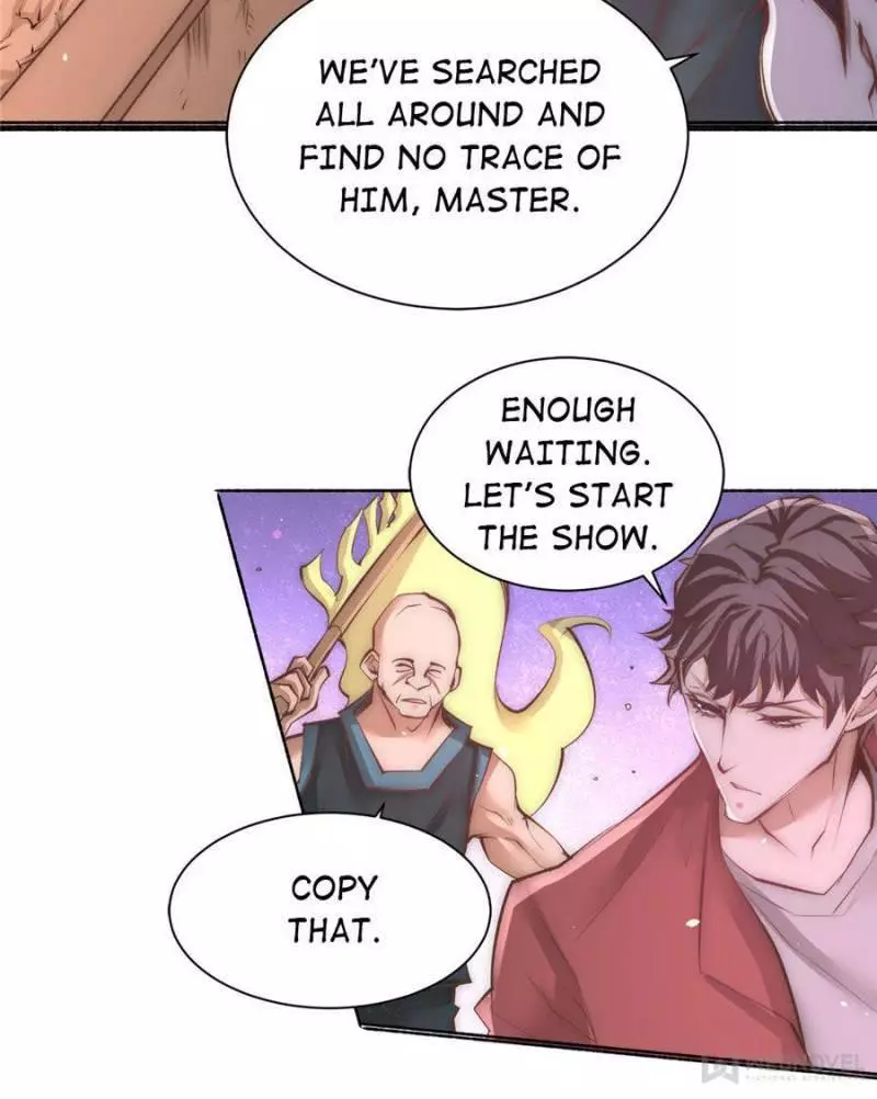 Manga page 36