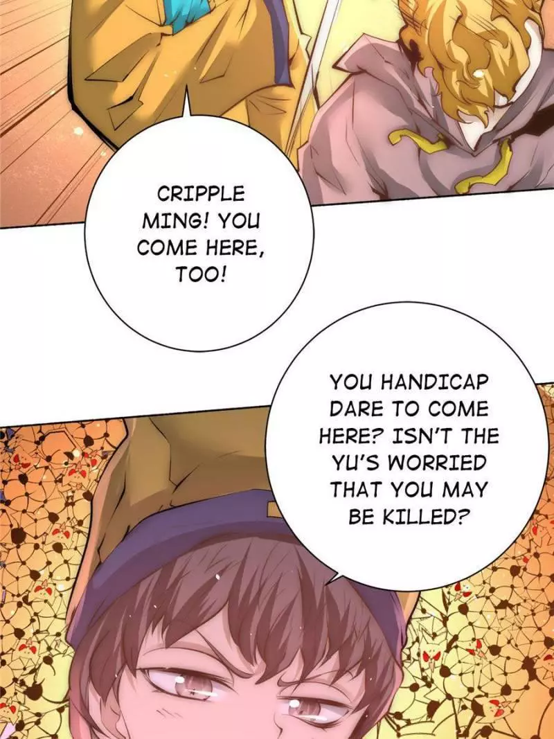 Manga page 26