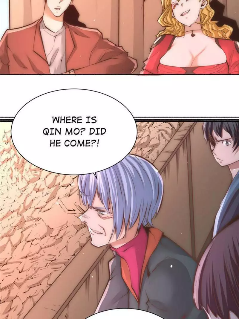 Manga page 35