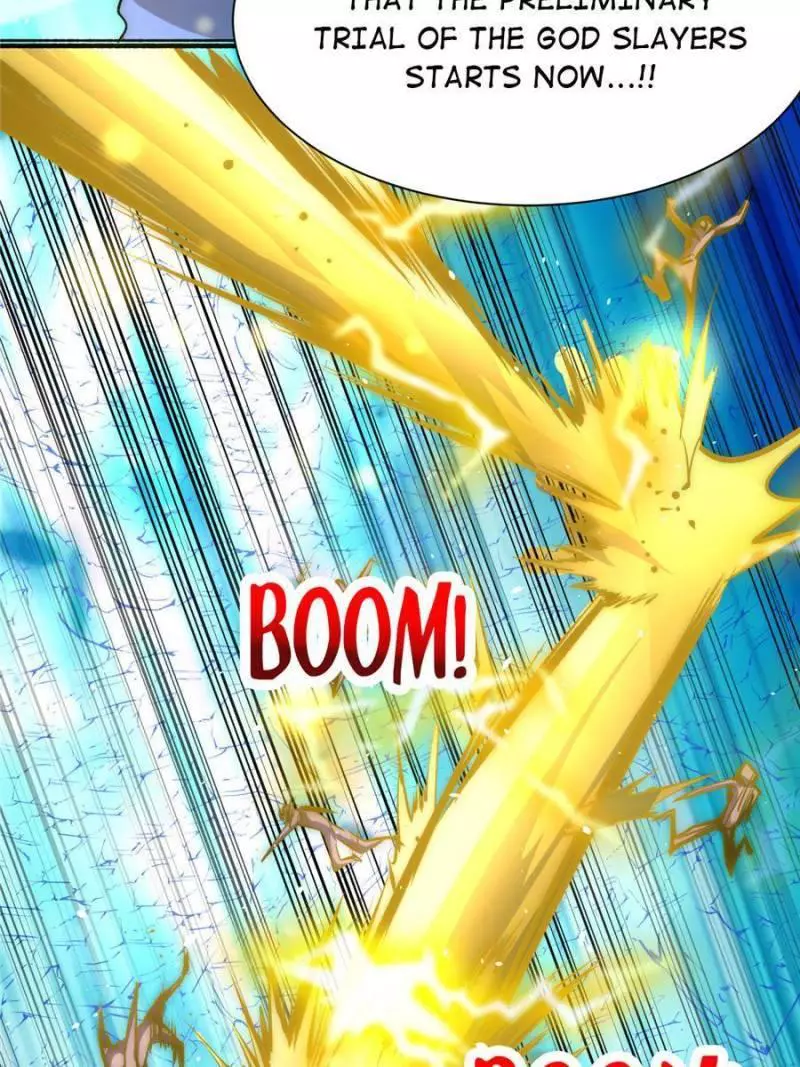 Manga page 38