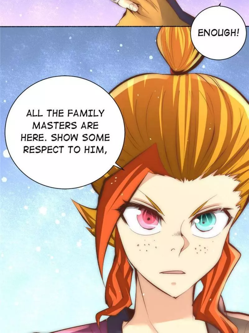 Manga page 29