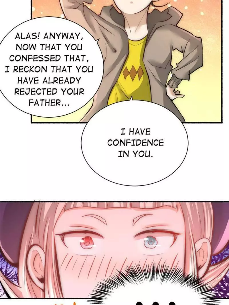 Manga page 41
