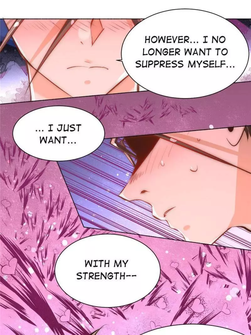 Manga page 54