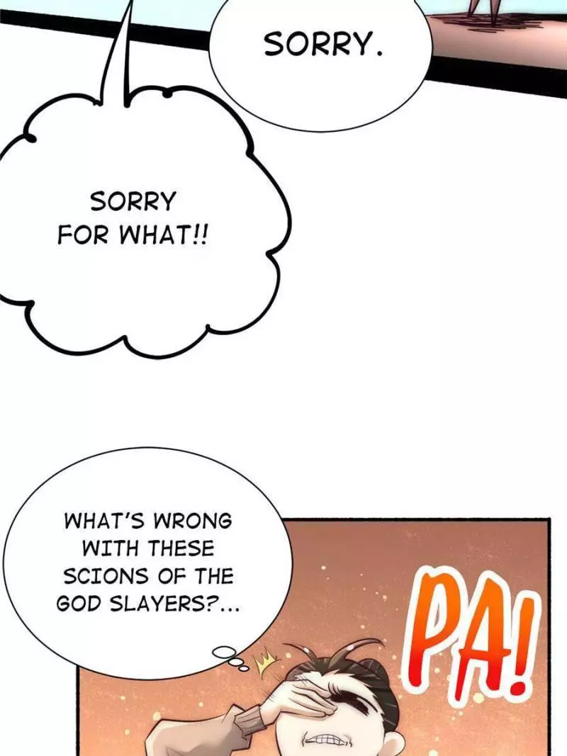 Manga page 40